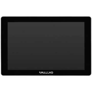 SmallHD Indie 7