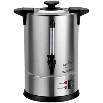 Ūdens boilers 5l CaterChef (star) 688190E