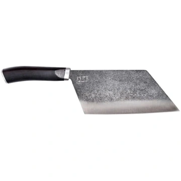 Crushgrind Viking Kattegat Chopper nazis 22 cm ner