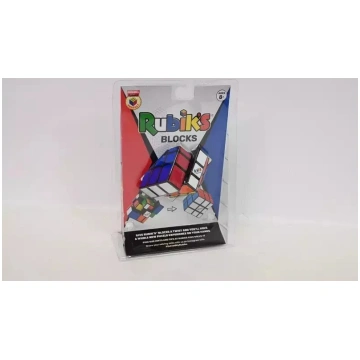 RUBIK_S kubs BRA001628 90017