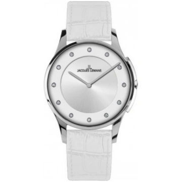 Rokas pulkstenis Jacques Lemans 1-1778G