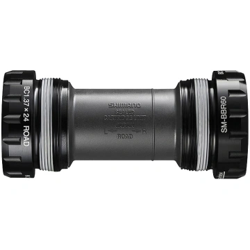 Bottom bracket Shimano SM-BBR60, Shimano, SM-BBR60