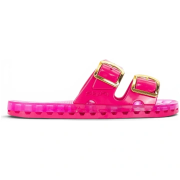 SENSI - La Jolla Flamingo Slipper