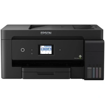 Epson EcoTank L14150 Colour Inkjet Multifunction P