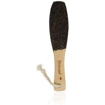 Donegal TARKA DO PIT Drewniana Eco* Gift (2545) 27
