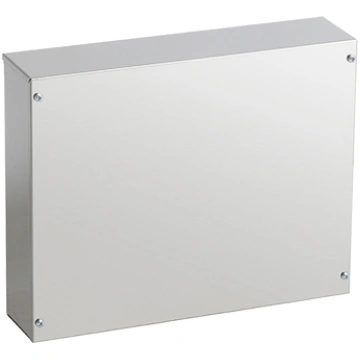 HARVIA LTY170C (estensione gruppo potenza per XENI