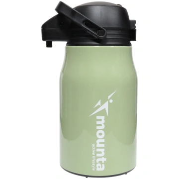 Termoss 1.5L zals ( 9130155 )