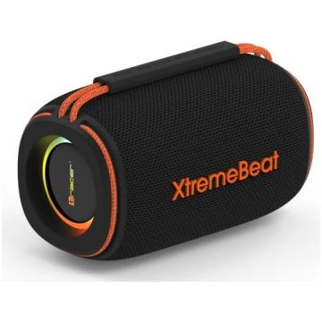 Tracer XtremeBeat Lite TWS Portable Bluetooth Spea