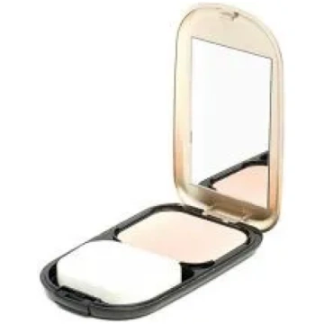 Max Factor Facefinity Compact Base De Maquillaje a