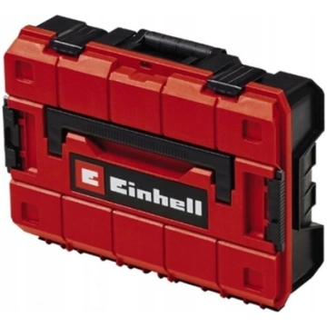 Einhell Einhell System case E-Case SF incl. grid f