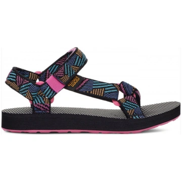 Teva Original Universal Kid"s - Izmērs 29.5 (11166
