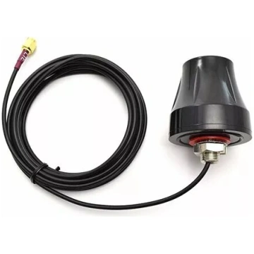 Ārējā GSM antena HiSmart TV990832, 824–960 / 1710–