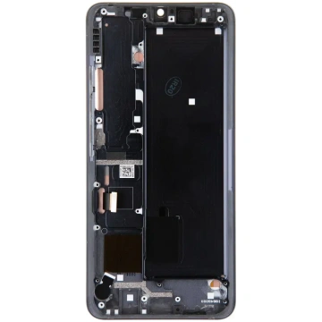 LCD Display + Touch Unit + Front Cover for Xiaomi 