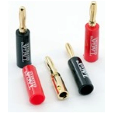 Taga Harmony TCB-001