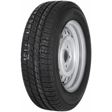 RITENIS 185/65R14 5X112