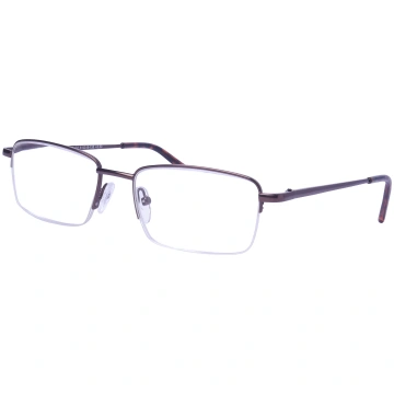 CVANTUS RE FR103 C2 51-18 (S)