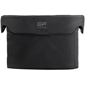 EcoFlow elektrostacijas baterijas soma 5003304004 