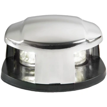 NEMO LED navigation light - 225° stern Blister hor