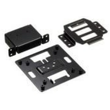 MSI Vesa Mount Kit 306-B023111-F62