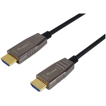 Equip HDMI HEC Ethernet 2.1 AOC 15m 8K/60Hz HDCP2.