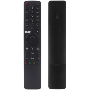 Yibichin Jauna XMRM-19 Bluetooth tālvadības pults 