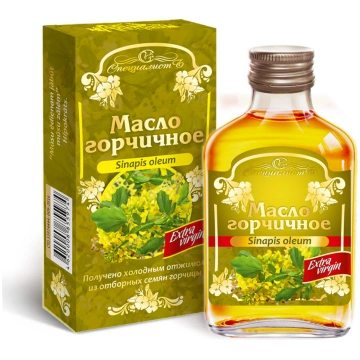 Specialist SINEPJU eļļa 100ml Viola Farma