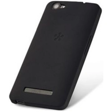 Just5 BLASTER mini Black