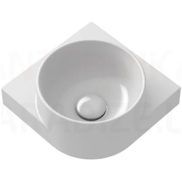 Ravak stūra izlietne Yard 280 C XJX01228000