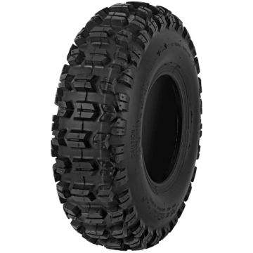 RIEPA 14X4.00-6 2PR ST49