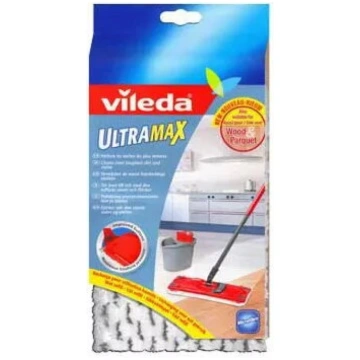 Mopas galva Vileda 145387