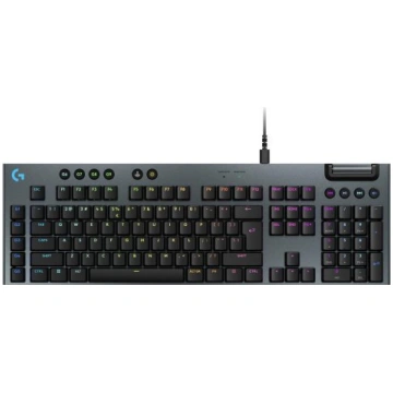KEYBOARD G915 X/ENG 920-012942 LOGITECH