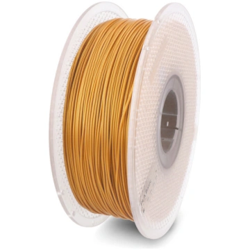 Bambu Lab PLA Basic plastic 1.75mm 1kg – complete 