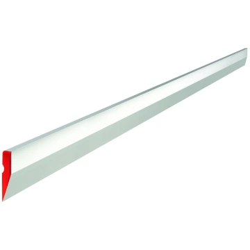 Līmeņrādis Apmešanas Trapecveida 2606 200 Cm