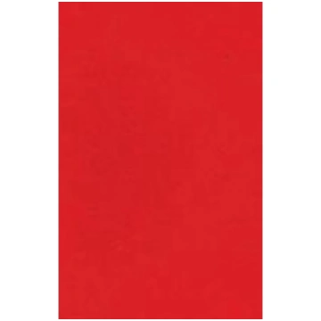 Akvareļkrāsa Daniel Smith 15 ml; Cadm. Red Medium 