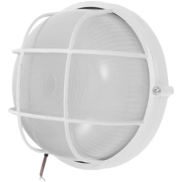Saunas apgaismojums Āra LED sienas lampa Jūras sti