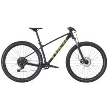 MTB TREK MARLIN 4 GEN 3