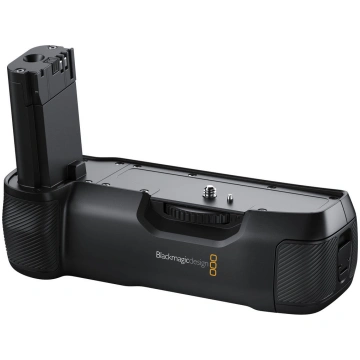 Blackmagic Design Blackmagic Pocket Camera 6K/4K B