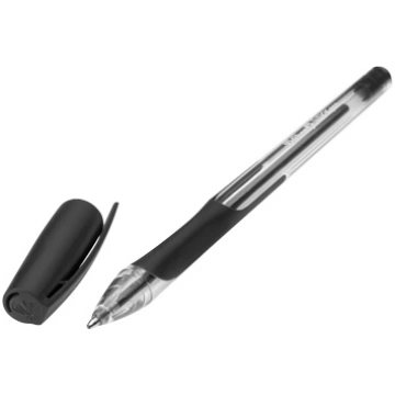 912303 PEL Pildspalva Stick Pro melna 1gb. 4012700