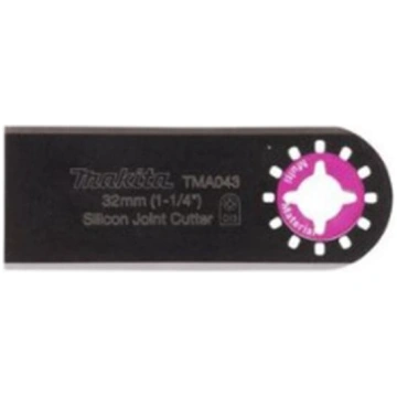 Zāģēšanas asmens Makita TMA043 HCS B-50706