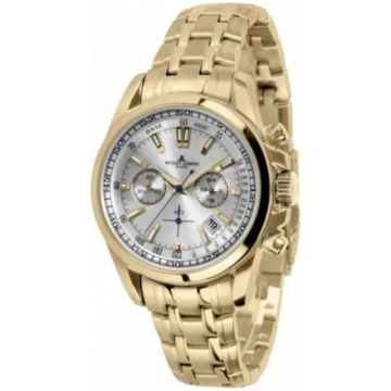 Rokas pulkstenis Jacques Lemans 1-1117.1LN