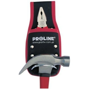 Proline Soma uz siksnas āmuram 5520616, 1, poliest