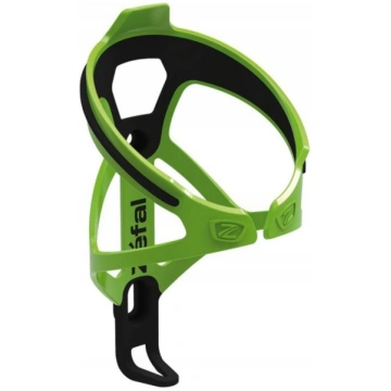 ZÉFAL Bottle cage Pulse B2 Green