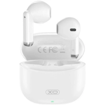 XO X33 Bluetooth bezvadu austiņas ar mikrofonu