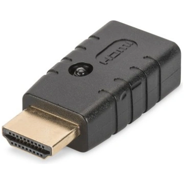 Emulator HDMI EDID 4K 60Hz UHD HDCP 2.2
