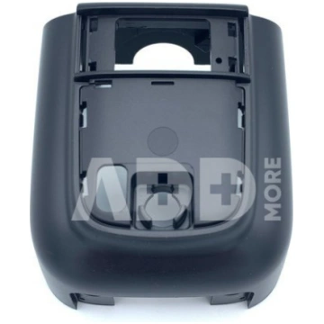 Godox V1 back housing