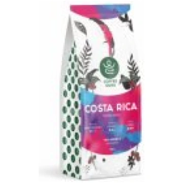 CoffeeGuru Malta kafija Coffee Guru Costa Rica, 25