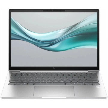 Klēpjdators HP EliteBook 630 G11 U7-165U — 13,3" e