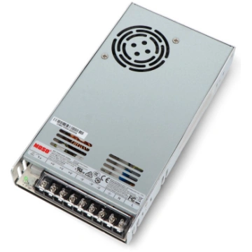 24V switching power supply for Bambu Lab H2 series