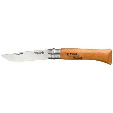 Opinelwęglowa peiNr.10 bukowy | 2540109 | 31238411
