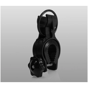 Armytek Bike Mount ABM-01 (A04301)